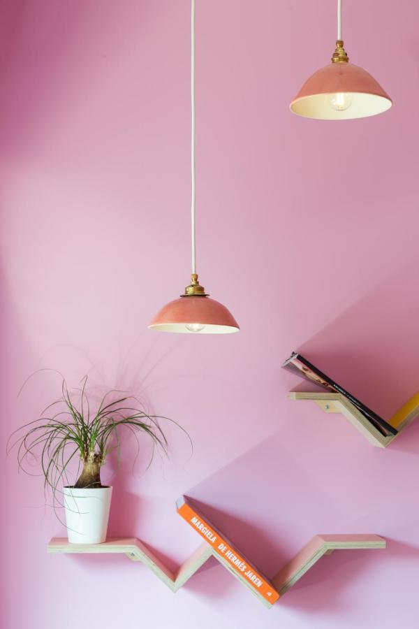 Boutique B&B Graaf Gent Exteriér fotografie